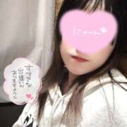 ヒメ日記 2026/02/11 18:51 投稿 まゆchan AZUL本庄