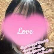 ヒメ日記 2026/02/12 21:01 投稿 まゆchan AZUL本庄