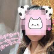 ヒメ日記 2026/02/16 21:21 投稿 まゆchan AZUL本庄