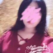 ヒメ日記 2026/02/21 11:21 投稿 まゆchan AZUL本庄