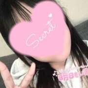 ヒメ日記 2026/02/23 19:21 投稿 まゆchan AZUL本庄