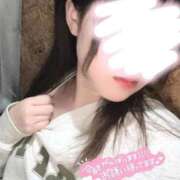 ヒメ日記 2026/02/24 18:51 投稿 まゆchan AZUL本庄