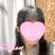 ヒメ日記 2026/02/27 18:41 投稿 まゆchan AZUL本庄