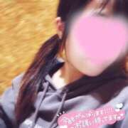 ヒメ日記 2026/02/28 20:31 投稿 まゆchan AZUL本庄