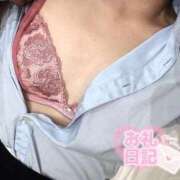 ヒメ日記 2026/03/01 01:01 投稿 まゆchan AZUL本庄