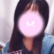 ヒメ日記 2026/03/01 18:51 投稿 まゆchan AZUL本庄