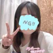 ヒメ日記 2026/03/02 11:21 投稿 まゆchan AZUL本庄