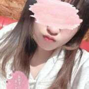 ヒメ日記 2026/03/06 18:46 投稿 まゆchan AZUL本庄