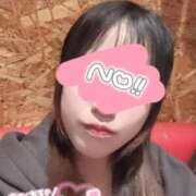 ヒメ日記 2026/03/08 18:51 投稿 まゆchan AZUL本庄