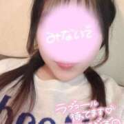 ヒメ日記 2026/03/10 18:41 投稿 まゆchan AZUL本庄