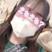 ヒメ日記 2026/03/11 11:21 投稿 まゆchan AZUL本庄