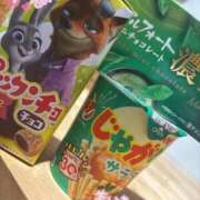 ヒメ日記 2026/03/12 23:11 投稿 まゆchan AZUL本庄