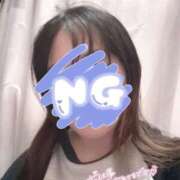 ヒメ日記 2026/03/13 19:51 投稿 まゆchan AZUL本庄