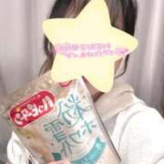 ヒメ日記 2026/03/19 19:41 投稿 まゆchan AZUL本庄
