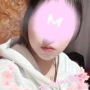 ヒメ日記 2026/03/20 18:51 投稿 まゆchan AZUL本庄