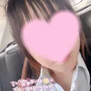まゆchan おはよう AZUL本庄
