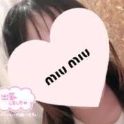 まゆchan おはよう AZUL本庄