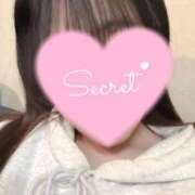 まゆchan おはよう AZUL本庄