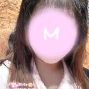 まゆchan 出勤 AZUL本庄