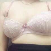 ヒメ日記 2025/06/01 15:52 投稿 ふうか 熟女の風俗最終章　越谷店