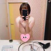 ヒメ日記 2025/08/11 14:32 投稿 ふうか 熟女の風俗最終章　越谷店