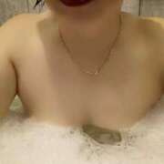 ヒメ日記 2025/08/29 18:03 投稿 ふうか 熟女の風俗最終章　越谷店