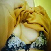 ヒメ日記 2025/10/04 15:22 投稿 ふうか 熟女の風俗最終章　越谷店