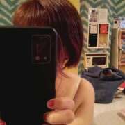 ヒメ日記 2025/10/05 10:02 投稿 ふうか 熟女の風俗最終章　越谷店