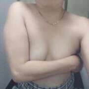 ヒメ日記 2025/10/08 19:02 投稿 ふうか 熟女の風俗最終章　越谷店