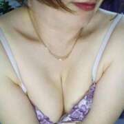 ヒメ日記 2025/10/14 13:02 投稿 ふうか 熟女の風俗最終章　越谷店