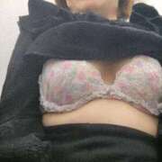 ヒメ日記 2025/11/06 10:02 投稿 ふうか 熟女の風俗最終章　越谷店