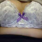 ヒメ日記 2026/01/25 13:01 投稿 ふうか 熟女の風俗最終章　越谷店