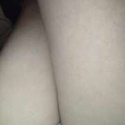 ヒメ日記 2026/02/25 20:02 投稿 ふうか 熟女の風俗最終章　越谷店