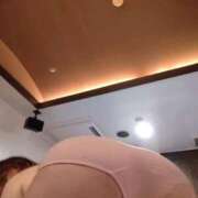 ヒメ日記 2026/03/20 12:20 投稿 ふうか 熟女の風俗最終章　越谷店