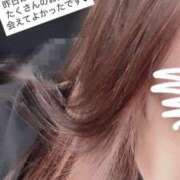 ヒメ日記 2025/06/08 11:54 投稿 つむぎ マリンマリン