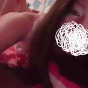 ヒメ日記 2025/06/11 19:14 投稿 つむぎ マリンマリン