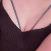 ヒメ日記 2025/06/18 14:44 投稿 つむぎ マリンマリン