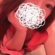 ヒメ日記 2025/06/18 20:04 投稿 つむぎ マリンマリン