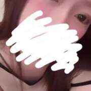 ヒメ日記 2025/06/19 14:31 投稿 つむぎ マリンマリン