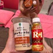 ヒメ日記 2025/06/23 15:37 投稿 つむぎ マリンマリン