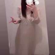 ヒメ日記 2025/06/24 10:36 投稿 つむぎ マリンマリン