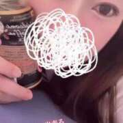 ヒメ日記 2025/06/24 14:54 投稿 つむぎ マリンマリン