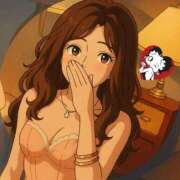 ヒメ日記 2025/07/07 09:44 投稿 つむぎ マリンマリン