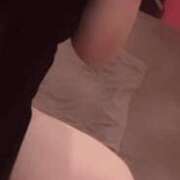 ヒメ日記 2025/07/09 14:34 投稿 つむぎ マリンマリン