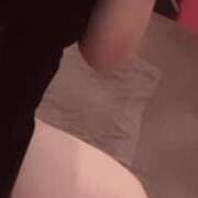 ヒメ日記 2025/07/09 20:03 投稿 つむぎ マリンマリン