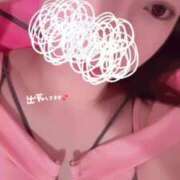 ヒメ日記 2025/07/15 20:16 投稿 つむぎ マリンマリン