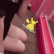 ヒメ日記 2025/07/15 23:54 投稿 つむぎ マリンマリン