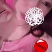 ヒメ日記 2025/07/20 02:44 投稿 つむぎ マリンマリン