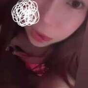 ヒメ日記 2025/07/21 19:44 投稿 つむぎ マリンマリン