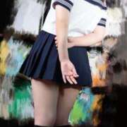 ヒメ日記 2025/07/23 09:24 投稿 つむぎ マリンマリン